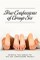 True Confessions of Group Sex