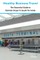 Healthy Business Travel