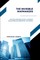 The Invisible Mapmakers, How Billionaires Quietly Redraw Industries and Redefine the World