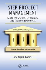 STEP Project Management