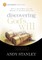 Discovering God's Will