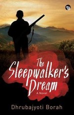 The Sleepwalker's Dream