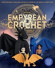Official Empyrean Crochet