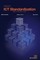 Journal of Ict Standardization 1-3