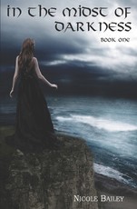In the Midst of Darkness