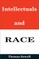 Intellectuals and Race