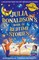 JULIA DONALDSONS BK OF PB
