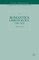 A Romantics Chronology, 1780-1832