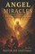 Angel Miracles - 6 True Stories of Divine Intervention