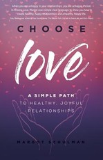 Choose Love