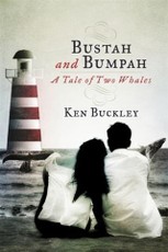 Bustah And Bumpah