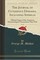 The Journal of Cutaneous Diseases, Including Syphilis, Vol. 36