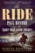 The Ride
