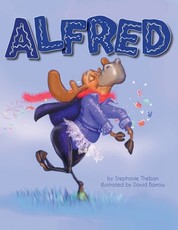 Alfred