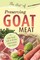 The Art of Preserving Goat