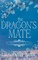The Dragon's Mate
