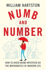Numb and Number