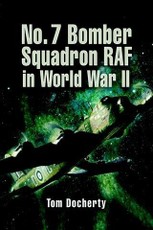 Bomber Squadron No 7