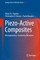 Piezo-Active Composites