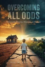 Overcoming All Odds