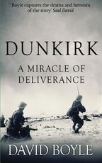 Dunkirk
