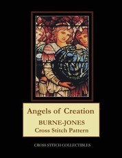 Angels of Creation