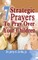 7 Strategic Prayers Every Parent Should Pray Over Their Children