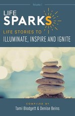 LifeSPARKS