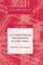 Authoritarian Modernism in East Asia