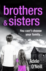 Brothers & Sisters