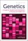 Genetics, revised edition