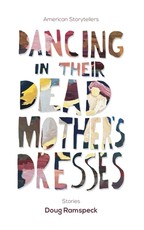 Dancing in Their Mother's Dresses