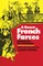 A Dozen French Farces