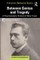 Between Genius and Tragedy