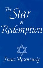 Star of Redemption