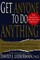 Get Anyone to Do Anything