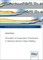 Simulation of Evaporation Phenomena in Selective Electron Beam Melting