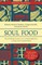 Soul Food
