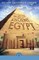 Tales of Ancient Egypt