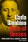 Carlo Gambino