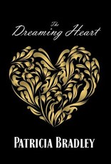 The Dreaming Heart