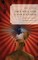 Free Will and Consciousness