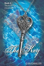 The Key