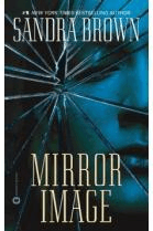 Mirror Image