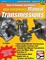 How to Rebuild & Modify High-Performance Manual Transmissions (el. knyga)