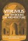 The Ten Books on Architecture