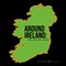 Around Ireland