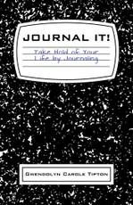 Journal It!