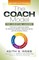 The Coach Model for Christian Leaders