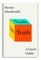 Truth: A User's Guide